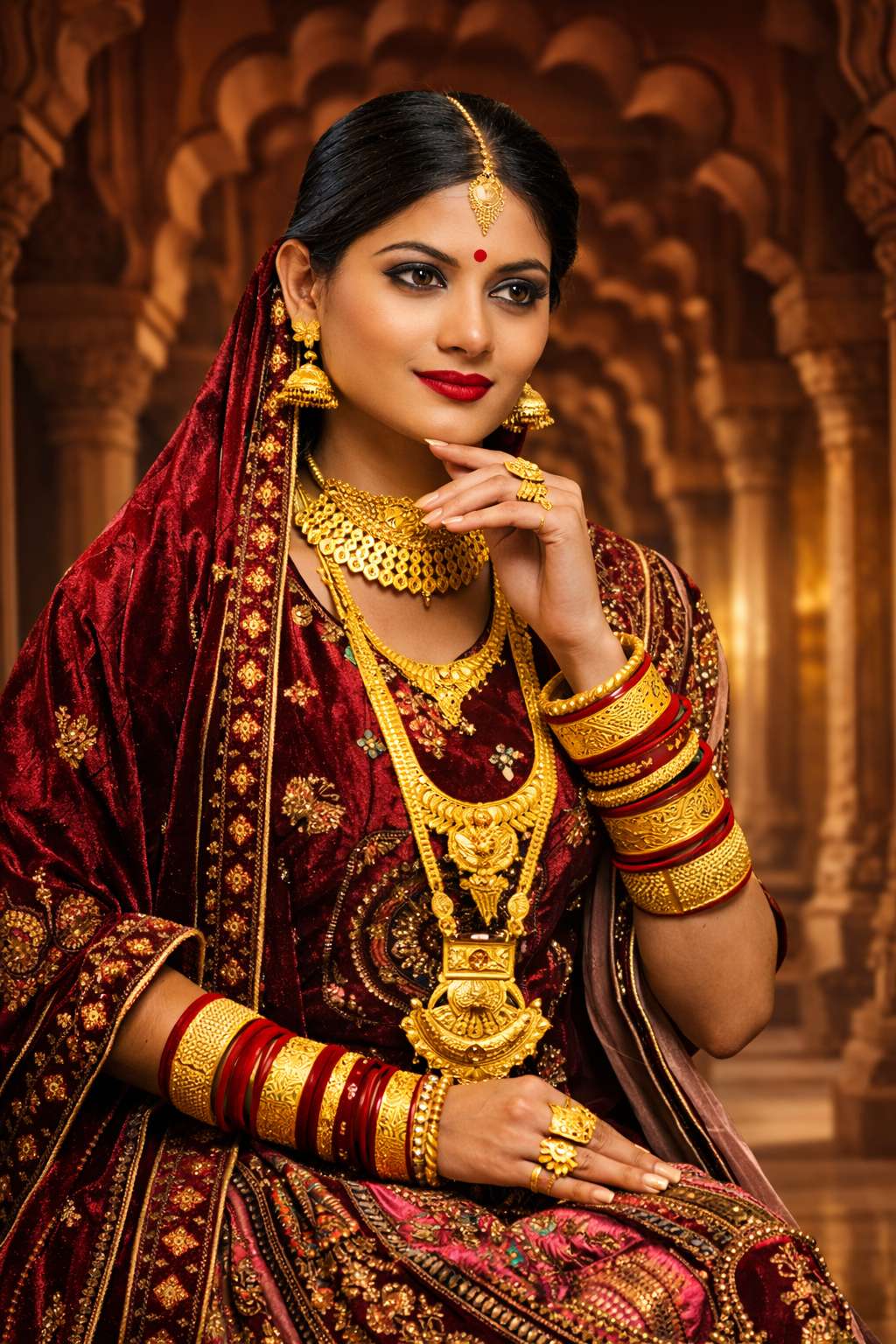SIKO Jewellery