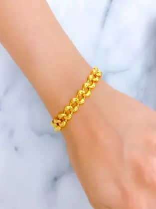 Mangalsutra