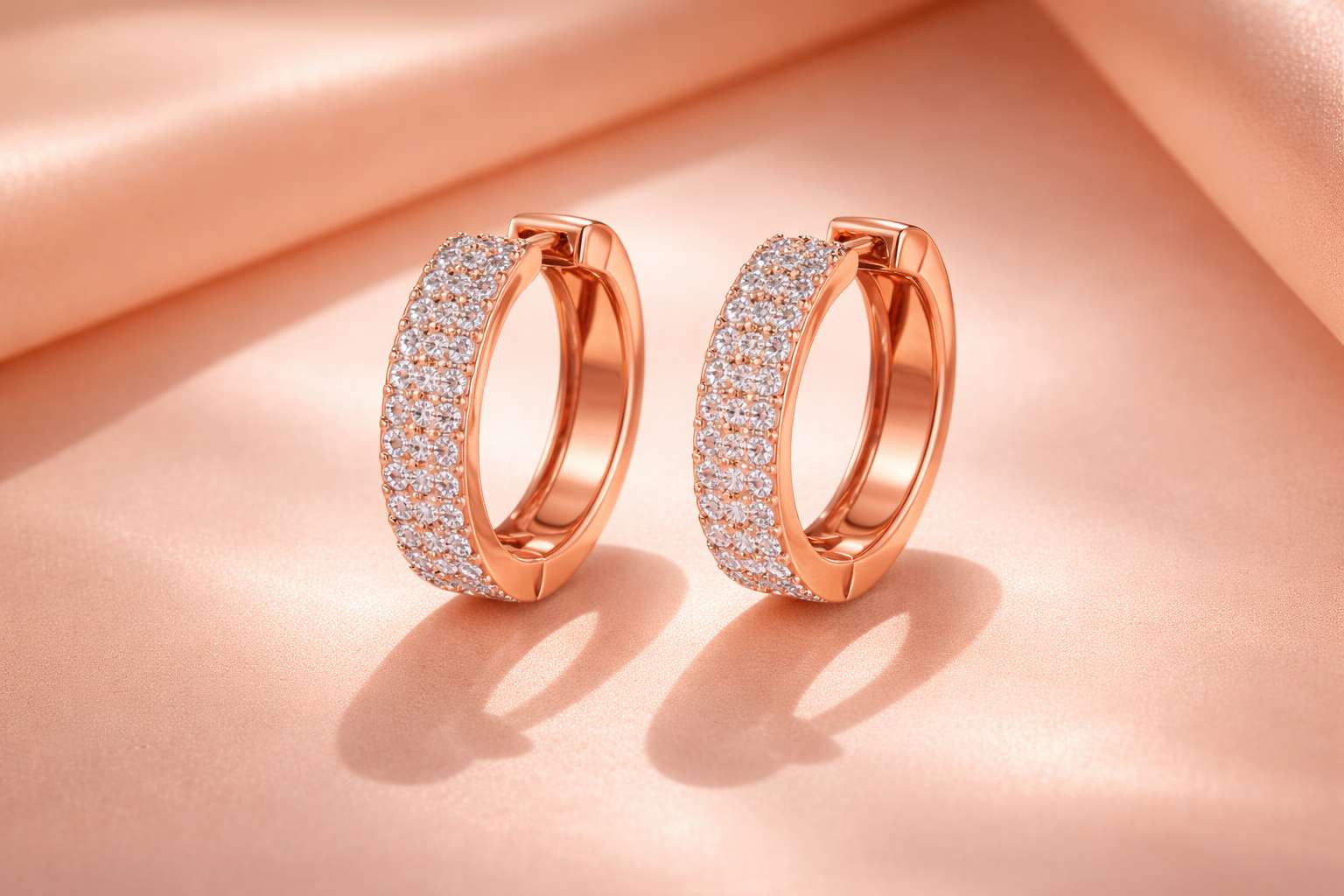 Bridal Bracelet