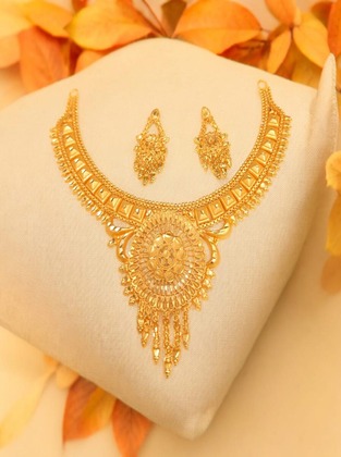 Jewellery Sets