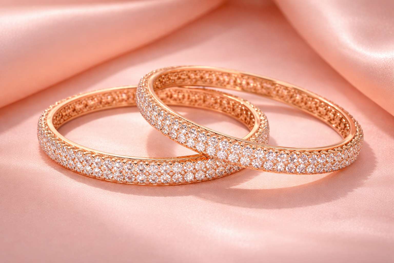 Wedding Necklace